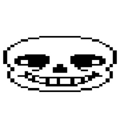 Song That Might Play When You Fight Sans