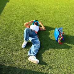 THEYDREAMING CELLO))).mp3