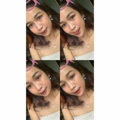 Funkot Hard Galau 2023 [Req. Nurnayyy] - OKACOOL DJ™