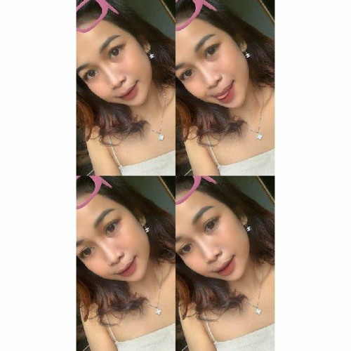 Funkot Hard Galau 2023 [Req. Nurnayyy] - OKACOOL DJ™