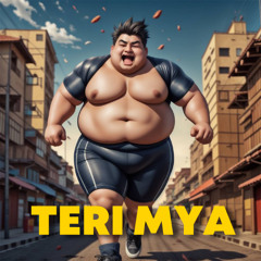 TERI MYA