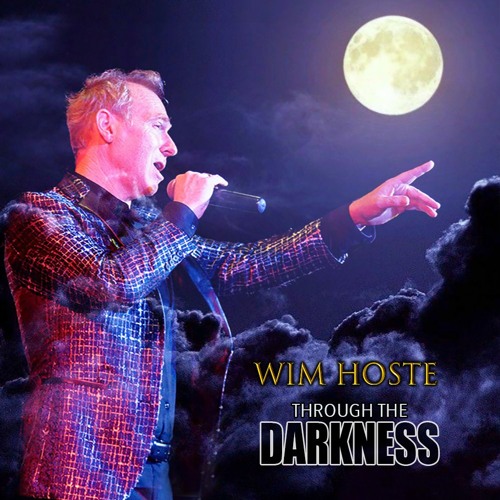 Through The Darkness