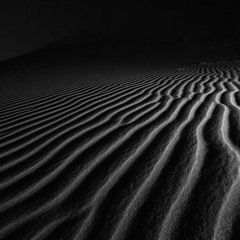 DesertSounds-001LIVE0904'20