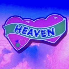 shawty *INSTRUMENTAL* [Produced by Seeyaisaac]