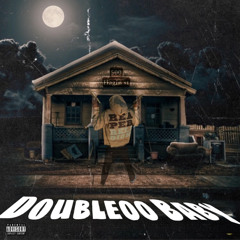 Flying round (double00mix)