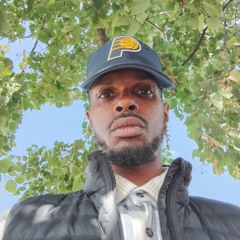 i got wave x bloodydrippinvcr vcrvhsmixxxx