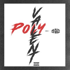 MONEYMAKER - 29GAZZ  (prod.fukk2beatz & whiteslimebeats)