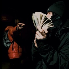 JayyMarii - Ball Like Spaldin