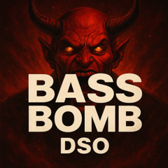 BASS BOMB (FREE DL)