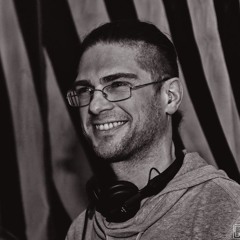Flo Circus @ MOVE 21.09.2024 Tanzhaus West