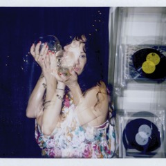 High Noon w/ Dina J & Lovely Jon 270821