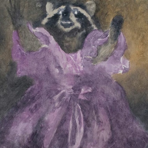 ~steinvord - WEN_1Fmx