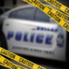 police aint stoppin me w tv