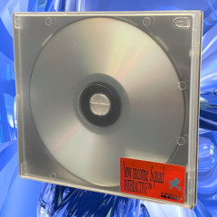 ANTPUKE -BITCHES IS HIGH (PROD RDO/ATK & TAYLOR PONTON)