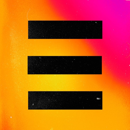 Harvey McKay - Stranger