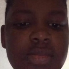 Doodie pack pack (doodie diss pt3)