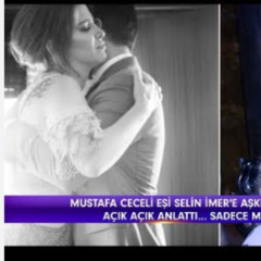 Videonun Tamamı 18++] mustafa ceceli eşi intizar intizar sinem ceceli intizar ceceli video twitter