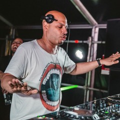 Dennis Ferrer Essential Mix 27-09-2008