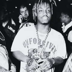 [FREE] Juice WRLD Type Beat-"Betrayed"