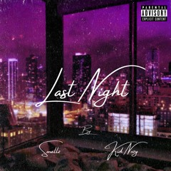 Last Night