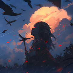Howls of the Wind