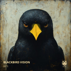 Blackbird Vision