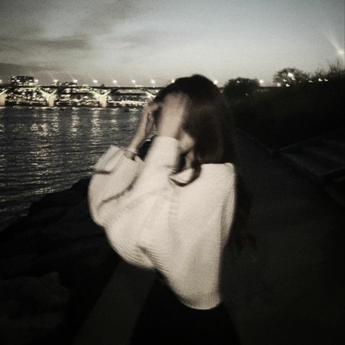 Stream 𝒈𝒊𝒗𝒆 𝒎𝒆 𝒆𝒗𝒆𝒓𝒚𝒕𝒉𝒊𝒏𝒈 𝒕𝒐𝒏𝒊𝒈𝒉𝒕 𝒊𝒏𝒔𝒕𝒓𝒖𝒎𝒆𝒏𝒕𝒂𝒍 + 𝒔𝒍𝒐𝒘𝒆𝒅 by CommonFalcon ...