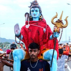 Haridwar