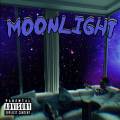 Guwop - Moonlight