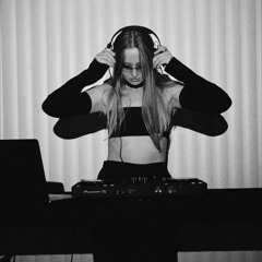 TRAP / FUTURE BASS MIX