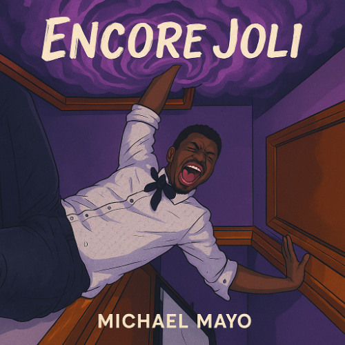 Encore Joli