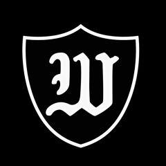 iLLMiX Vol. 1 (2020 Hip-Hop Mix)