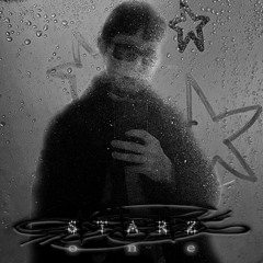 ORBIT STARZ 1: Dj Hauge