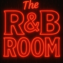 THE R&B ROOM #2