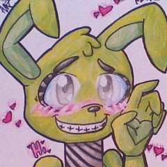 Spring-Lock-Failure
