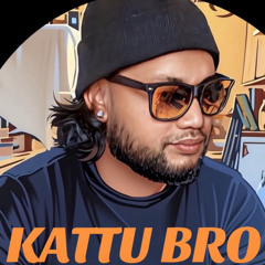 IJO KOBA (Les feat. Vincent Inok)KATTU BRO 2024