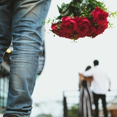 Sunset [Track by SCIKA(@shitou Kaito)]