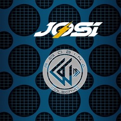 Agosto 2025  @Josi