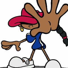 Ridn(Prod Yung Norjak