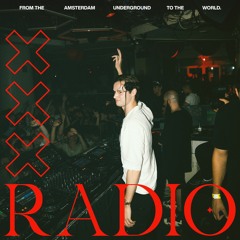 XXX Radio #041