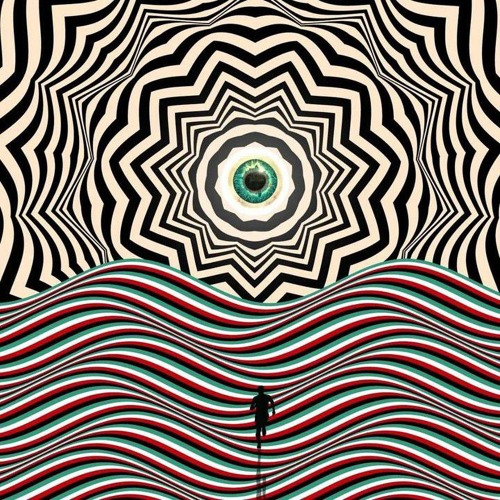 TECHNO - بالعربي  BY MARWAN MOSTAFA