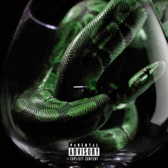 LAST DRINK PROD. ERIKGUEZZ