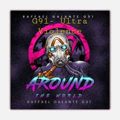 G91- Ultra Violence.wav