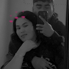 Another love..ToMũMũ💘