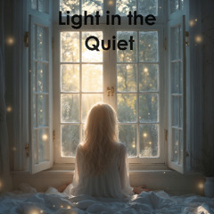 Light in the Quiet - REMASTERED - HD