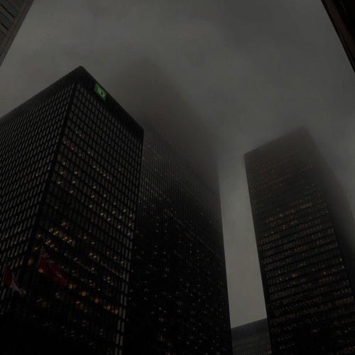 Stream red crystal castles by Nicaido Listen online for free on