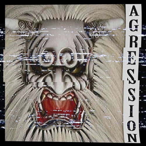 AGRESSION
