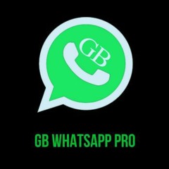 🔥Fmwaapps GB WhatsApp Pro🔥