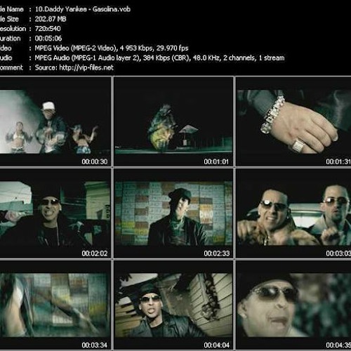 GASOLINA : @ug @MURDER CLUB #jerseyclub ⛽