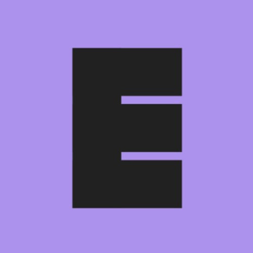 Journal of Animal Ecology | Editor Expertise: Professor Darren Evans